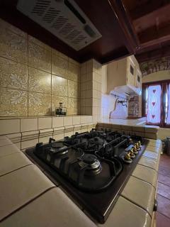 LA TUA CASA IN VALPOLICELLA - SantʼAmbrogio di Valpolicella - 5