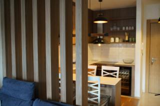 Apartmani Joksic Zlatibor - Zlatibor - 2