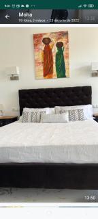 Suites 5* Lahcene - Alicante - 6