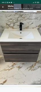Suites 5* Lahcene - Alicante - 4