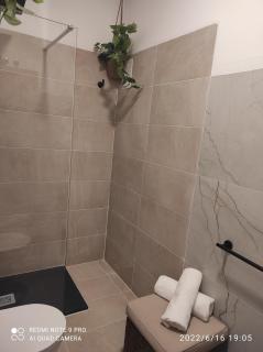 Suites 5* Lahcene - Alicante - 3