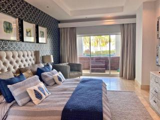 Stylish Lux Beach Condo Aquamarina Cap Cana - Punta Cana - 2