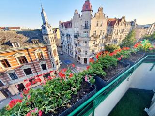Klimatyczny Apartament na Bydgoskim Przedmieściu - Toruń - 7