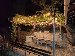 RIVIERA DOLCE VITA - Camporosso - 5