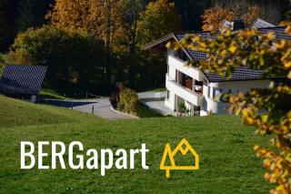 BERGapart Götschl Rettenschöss - Rettenschöss - 2