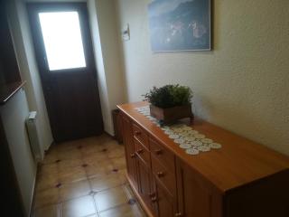 TXARRENEA - Elizondo - 7