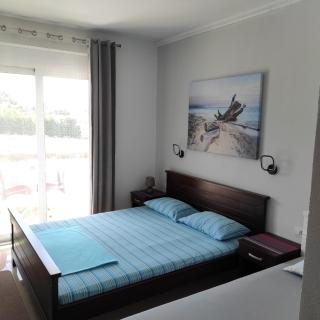 Guest House AGA - Ulcinj - 7