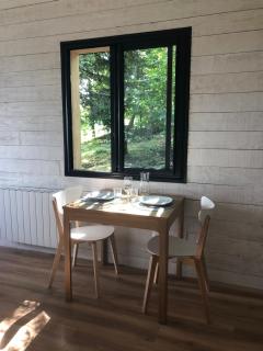 La Canopėe 19 - Lamazière-Basse - 4