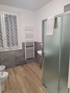 LU.NA - Bologna - 2