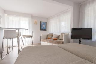 Le Crystal Dinard, Sure Hotel Collection by Best Western - 9