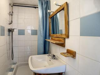 Studio lumineux Centre station Balcon - FR-1-344-1046 - Les Menuires - 2