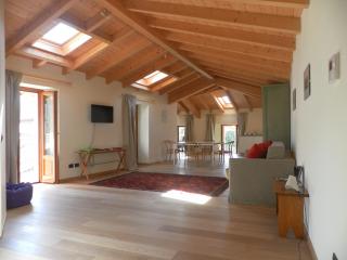 Casa Botta - Luino Lago Maggiore - Luino - 3