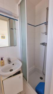 Appartements front de mer Royan - Royan - 7