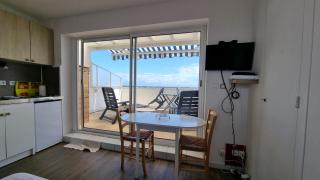 Appartements front de mer Royan - Royan - 2