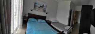 Guest House AGA - Ulcinj - 9