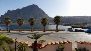 Villa Del Sole - Custonaci - 8