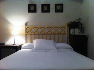 Hotel Boutique Casa de Colón - 9