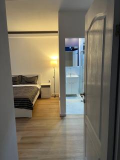 Accommode - Sinaia - 7