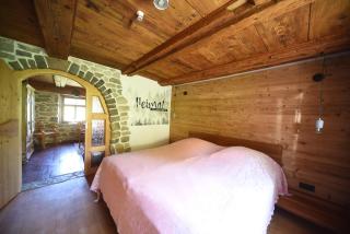 Thomas Appartement - 1