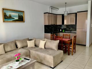 Appartamento con vista mare - 2