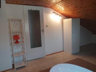 Mielno Kościelna 52 - 6