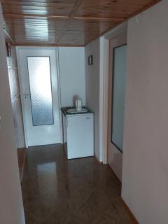 Mielno Kościelna 52 - 3