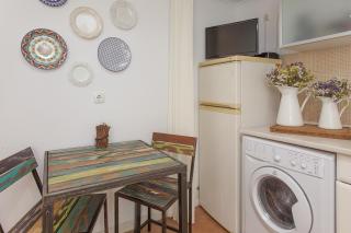 Vintage House Santa Catarina - Lisbona - 3