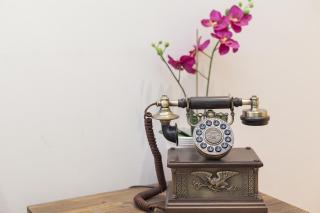 Vintage House Santa Catarina - Lissabon - 2