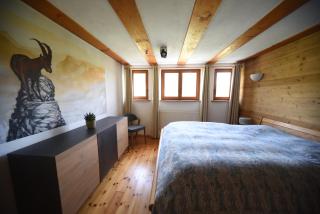 Thomas Appartement - 1