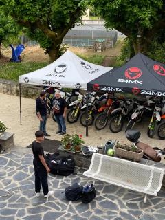 HOME LE SOFT Vic sur Cère - 8