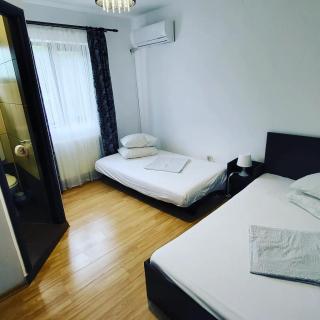 Vila Draghici - 4