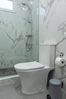 Authentic Apartment in Málaga Historical Center - Málaga - 1
