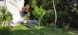 La Gaspara's Loft - Estepona - 1