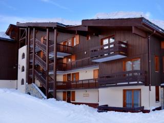 Studio rénové confortable · Accès pistes · Animaux admis - FR-1-181-2298 - La Plagne Tarentaise - 2