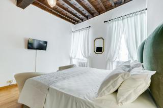 Domus Sant'Angelo - Rome - 1