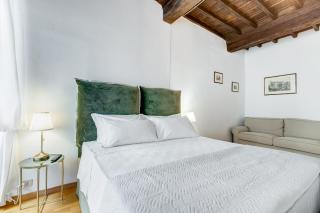 Domus Sant'Angelo - Rome - 6