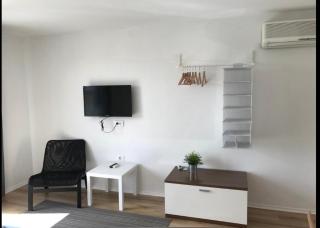STUDIOS 57 - Portorož - 5