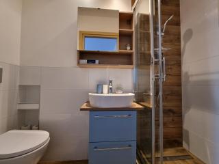 Matik Apartamenty i pokoje - Karwia - 4