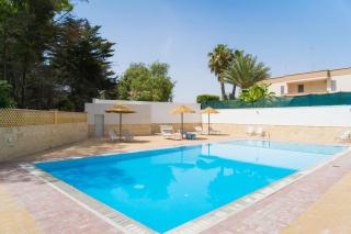 Vaia Residence - Torre dell'Orso - 4