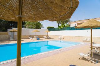 Vaia Residence - Torre dell'Orso - 6