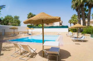 Vaia Residence - Torre dell'Orso - 8