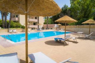 Vaia Residence - Torre dell'Orso - 5