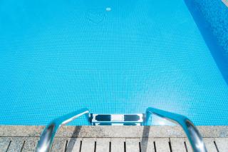 Vaia Residence - Torre dell'Orso - 7