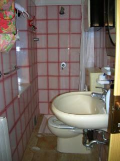 Camere & Case Vacanze Lo Scoglio - 3
