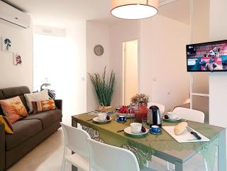 Residence Green Life - Bibione - 2