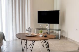 AMELIA HOUSE - Preveza - 6