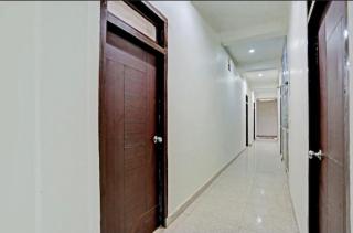 Hotel NK guesthouse - 2