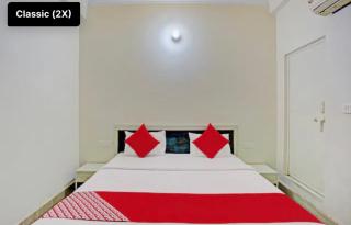 Hotel NK guesthouse - 1