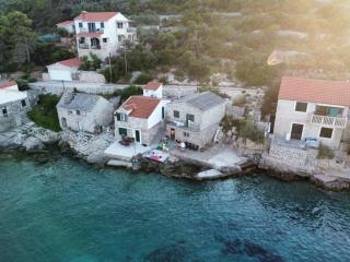 Holiday Home - Pavenka - Donje Selo na Šolti - 6