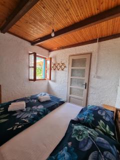 Robinson house Ruža - Neviđane - 1